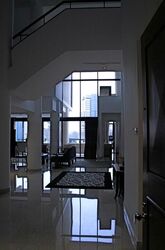 The Colonnade (D10), Condominium #464718071